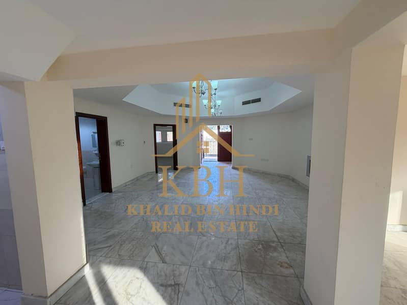 25 WhatsApp Image 2026-02-22 at 11.43. 48 PM (1). jpeg