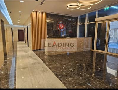 2 Bedroom Flat for Rent in Al Qusais, Dubai - WhatsApp Image 2026-07-07 at 6.19. 01 AM. jpeg
