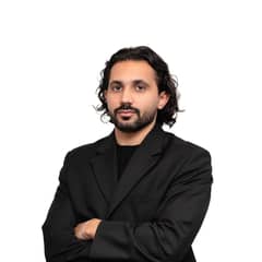 Abdelrahman Khaled Aly
