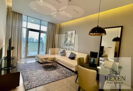1 habitación Apartamento para en Venta en Business Bay, Dubai - 1312x894. webp