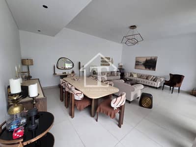 5 Schlafzimmer Villa zum zur Miete in Tilal City, Sharjah - Villa in Tilal City,Masaar,Sendian Villas, 5 schlafzimmer, 400000 AED - 15745142 5 Schlafzimmer Villa zum zur Miete in Tilal City, Sharjah - Villa in Tilal City,Masaar,Sendian Villas, 5 schlafzimmer, 400000 AED - 15745142