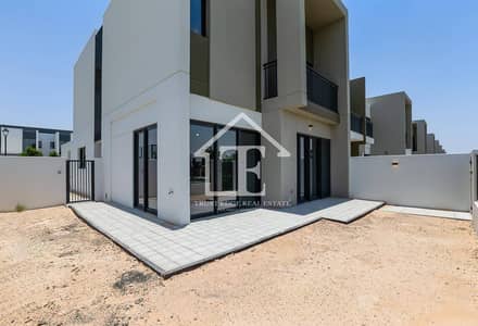Villa de 4 chambres à à louer à Villanova, Dubai - Villa à Villanova,La Rosa,La Rosa 5, 4 chambres, 210000 AED - 15745246 Villa de 4 chambres à à louer à Villanova, Dubai - Villa à Villanova,La Rosa,La Rosa 5, 4 chambres, 210000 AED - 15745246