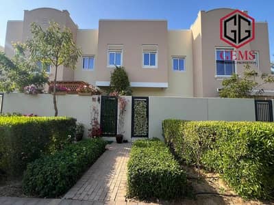 3 Schlafzimmer Villa zum zur Miete in Villanova, Dubai - WhatsApp Image 2026-05-30 at 10.21. 20 AM (2). jpeg 3 Schlafzimmer Villa zum zur Miete in Villanova, Dubai - WhatsApp Image 2026-05-30 at 10.21. 20 AM (2). jpeg