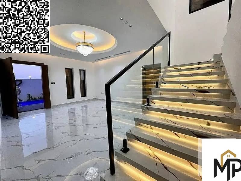 9 batch_802269434-1066x800. jpg