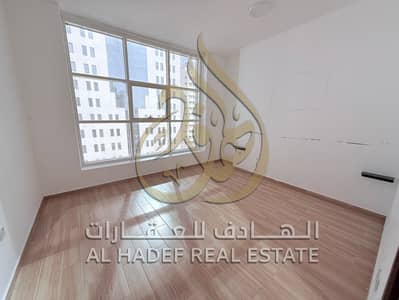 فلیٹ 2 غرفة نوم للايجار في المجاز، الشارقة - WhatsApp Image 2026-06-20 at 9.22. 56 PM. jpeg فلیٹ 2 غرفة نوم للايجار في المجاز، الشارقة - WhatsApp Image 2026-06-20 at 9.22. 56 PM. jpeg