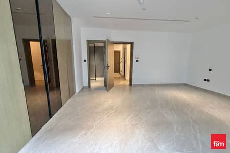 4 Slaapkamers Villa te Huur in Jumeirah Village Circle (JVC), Dubai - Villa in Jumeirah Village Circle (JVC)，JVC District 10，Marwa Homes 4, 4 slaapkamers, 210000 AED - 15745906