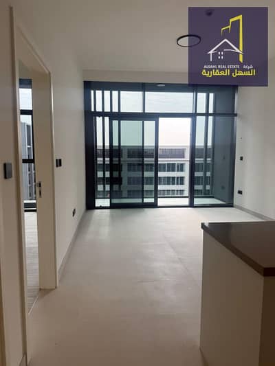 1 Schlafzimmer Wohnung zum zur Miete in Aljada, Sharjah - 1ea84861-faff-47ea-b800-b78cee3a32ee. jpg