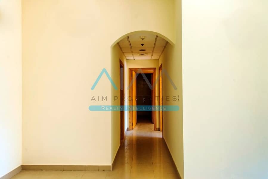 17 1aaf18cb-b1d5-444c-b1db-649aa3e8b971. jpg