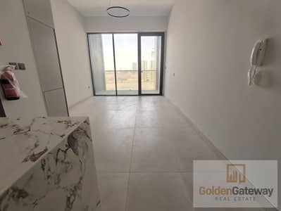 Studio for Rent in Dubai Sports City, Dubai - WhatsApp Image 2026-07-07 at 17.18. 55 (2). jpeg