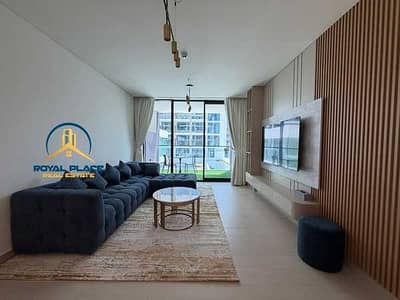 1 Schlafzimmer Wohnung zum zur Miete in Jumeirah Village Circle (JVC), Dubai - 1. jpg