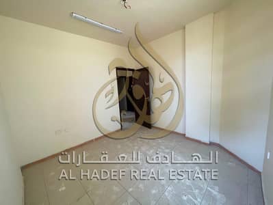 1 habitación Apartamento para en Alquiler en Al Mujarrah, Sharjah - WhatsApp Image 2026-07-07 at 15.32. 50. jpeg