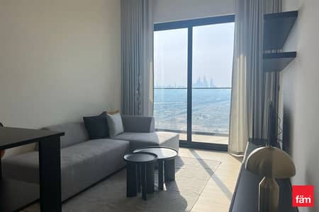 1 Schlafzimmer Wohnung zum zur Miete in Jumeirah Village Circle (JVC), Dubai - Wohnung in Jumeirah Village Circle (JVC),JVC District 10,Binghatti Heights, 1 schlafzimmer, 70000 AED - 15745933 1 Schlafzimmer Wohnung zum zur Miete in Jumeirah Village Circle (JVC), Dubai - Wohnung in Jumeirah Village Circle (JVC),JVC District 10,Binghatti Heights, 1 schlafzimmer, 70000 AED - 15745933