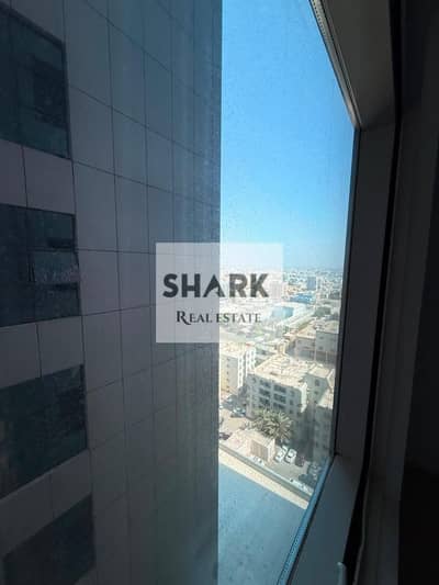 1 Bedroom Flat for Sale in Al Nuaimiya, Ajman - WhatsApp Image 2026-07-07 at 6.14. 51 AM (3). jpeg 1 Bedroom Flat for Sale in Al Nuaimiya, Ajman - WhatsApp Image 2026-07-07 at 6.14. 51 AM (3). jpeg