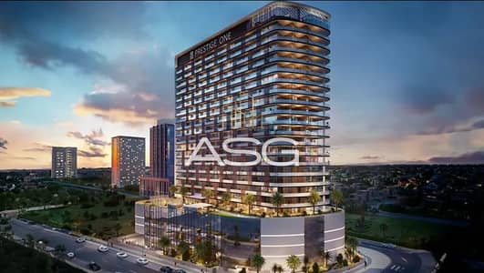 3 Bedroom Apartment for Sale in Dubai Sports City, Dubai - Screenshot 2026-07-07 150518. png 3 Bedroom Apartment for Sale in Dubai Sports City, Dubai - Screenshot 2026-07-07 150518. png