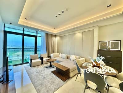 2 Bedroom Apartment for Rent in Business Bay, Dubai - WhatsApp Image 2026-07-07 at 4.41. 00 PM (2). jpeg