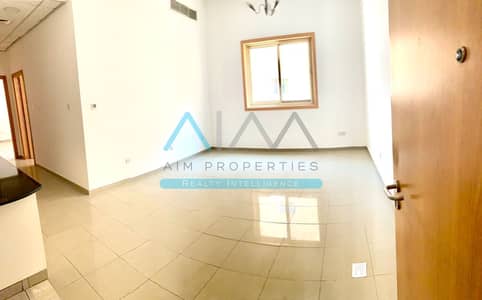 2 Schlafzimmer Wohnung zum zum Verkauf in Dubai Silicon Oasis (DSO), Dubai - d96d507e-7475-4b37-abd2-02d63082c99f. jpg 2 Schlafzimmer Wohnung zum zum Verkauf in Dubai Silicon Oasis (DSO), Dubai - d96d507e-7475-4b37-abd2-02d63082c99f. jpg