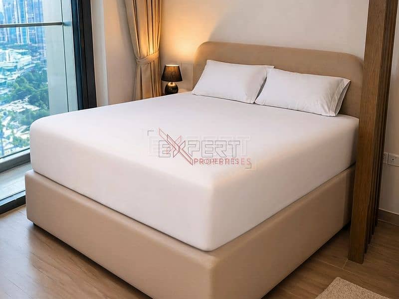 5 Image 5