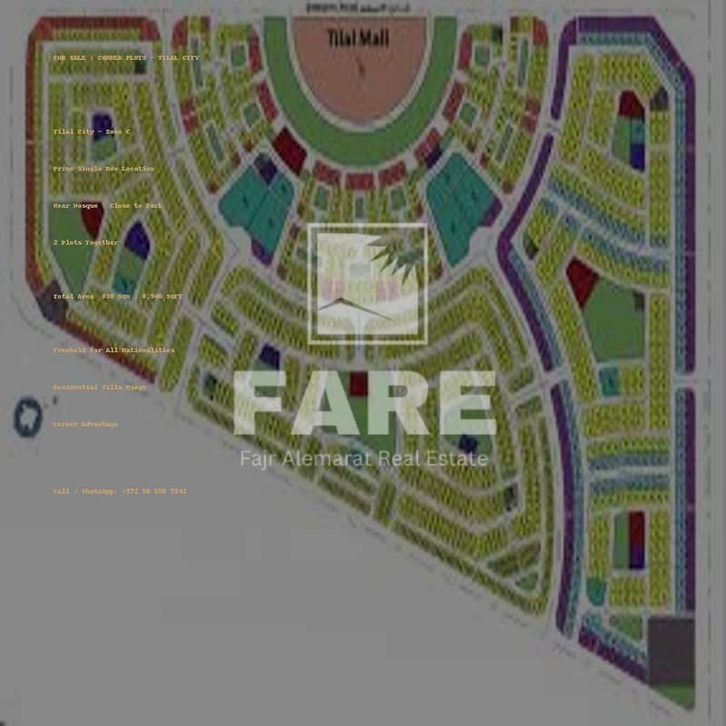 2 tilal_corner_map_bg. png