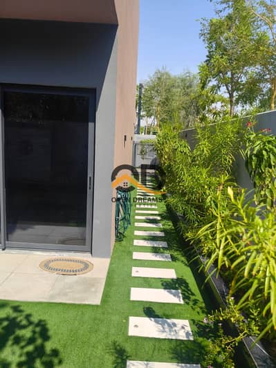 Townhouse de 3 chambres à à louer à Tilal City, Sharjah - 1000314435. jpg