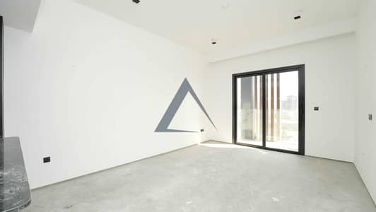 2 Bedroom Apartment for Rent in Jumeirah Village Circle (JVC), Dubai - azco real estate-2. jpg 2 Bedroom Apartment for Rent in Jumeirah Village Circle (JVC), Dubai - azco real estate-2. jpg