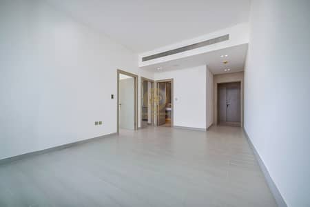 1 Slaapkamer Appartement te Koop in Jumeirah Village Circle (JVC), Dubai - 1 bed corner. jpeg