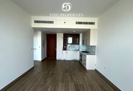 1 habitación Apartamento para en Alquiler en Town Square, Dubai - WhatsApp Image 2026-05-14 at 14.42. 41 (6). jpeg 1 habitación Apartamento para en Alquiler en Town Square, Dubai - WhatsApp Image 2026-05-14 at 14.42. 41 (6). jpeg