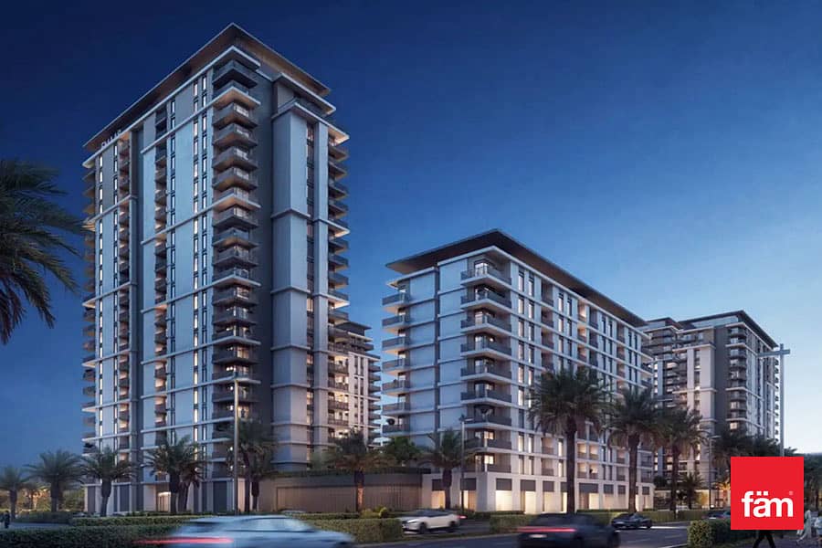 Spacious 2 Br | Amazing View | Great Deal Spacious 2 Br | Amazing View | Great Deal
