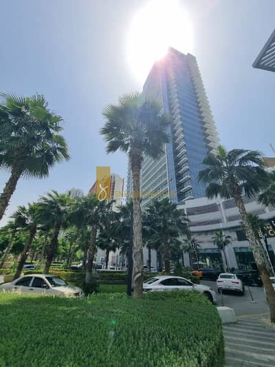 Studio for Rent in DAMAC Hills, Dubai - WhatsApp Image 2026-07-07 at 5.20. 08 AM. jpeg