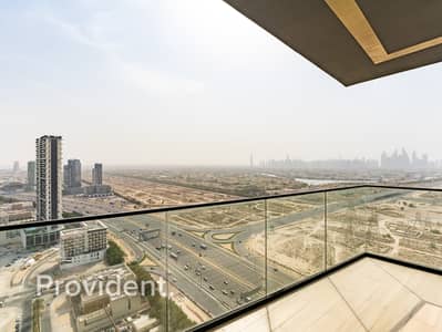 Appartement de 3 chambres à à louer à Jumeirah Village Circle (JVC), Dubai - Appartement à Jumeirah Village Circle (JVC),JVC District 10,Binghatti Heights, 3 chambres, 160000 AED - 15726789 Appartement de 3 chambres à à louer à Jumeirah Village Circle (JVC), Dubai - Appartement à Jumeirah Village Circle (JVC),JVC District 10,Binghatti Heights, 3 chambres, 160000 AED - 15726789