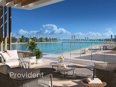 1 habitación Apartamento para en Venta en Palm Jebel Ali, Dubai - Apartamento en Palm Jebel Ali,Palm Central Private Residences Frond M,Palm Central Private Residences Frond M Building C, 1 dormitorio, 2499999 AED - 15732964 1 habitación Apartamento para en Venta en Palm Jebel Ali, Dubai - Apartamento en Palm Jebel Ali,Palm Central Private Residences Frond M,Palm Central Private Residences Frond M Building C, 1 dormitorio, 2499999 AED - 15732964