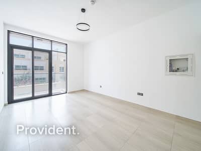 Monolocale in affitto a Jumeirah Village Circle (JVC), Dubai - Appartamento a Jumeirah Village Circle (JVC)，JVC District 12，Pantheon Elysee II, 42000 AED - 15737507