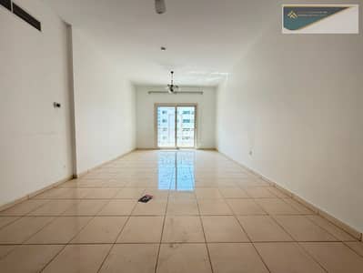 1 Camera Appartamento in Affitto a Al Qasimia, Sharjah - 1000220563. jpg