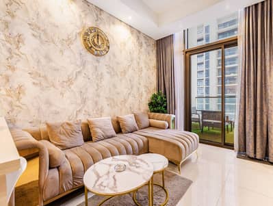2 habitaciones Apartamento para en Alquiler en Business Bay, Dubai - Apartamento en Business Bay,Aykon City, 2 dormitorios, 125000 AED - 15698097 2 habitaciones Apartamento para en Alquiler en Business Bay, Dubai - Apartamento en Business Bay,Aykon City, 2 dormitorios, 125000 AED - 15698097