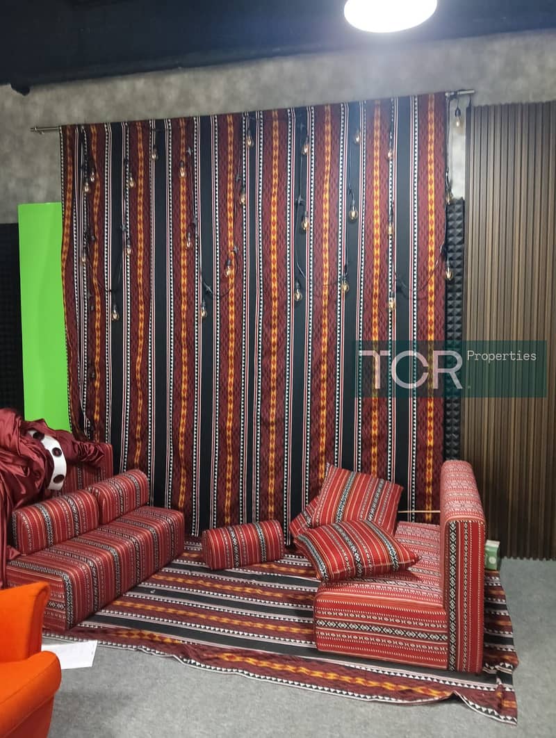 Office for Rent | IT Plaza| Dubai Silicon Oasis Office for Rent | IT Plaza| Dubai Silicon Oasis