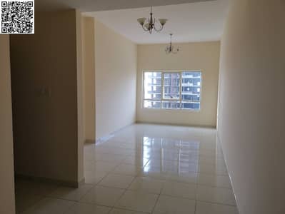 Appartement de 1 chambre à à vendre à Emirates City, Ajman - WhatsApp Image 2026-07-06 at 11.11. 53 PM. jpeg Appartement de 1 chambre à à vendre à Emirates City, Ajman - WhatsApp Image 2026-07-06 at 11.11. 53 PM. jpeg