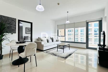 Appartement de 1 chambre à à louer à Downtown Dubai, Dubai - Appartement à Downtown Dubai,29 Boulevard,29 Boulevard 2, 1 chambre, 110000 AED - 15746022 Appartement de 1 chambre à à louer à Downtown Dubai, Dubai - Appartement à Downtown Dubai,29 Boulevard,29 Boulevard 2, 1 chambre, 110000 AED - 15746022