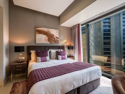 3 Camere Appartamento in Vendita a Business Bay, Dubai - Appartamento a Business Bay,Aykon City,DAMAC Maison Aykon City, 3 camere da letto, 2500000 AED - 15738414 3 Camere Appartamento in Vendita a Business Bay, Dubai - Appartamento a Business Bay,Aykon City,DAMAC Maison Aykon City, 3 camere da letto, 2500000 AED - 15738414