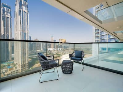 3 Camere Appartamento in Vendita a Business Bay, Dubai - Appartamento a Business Bay,Aykon City,DAMAC Maison Aykon City, 3 camere da letto, 2500000 AED - 15738414 3 Camere Appartamento in Vendita a Business Bay, Dubai - Appartamento a Business Bay,Aykon City,DAMAC Maison Aykon City, 3 camere da letto, 2500000 AED - 15738414