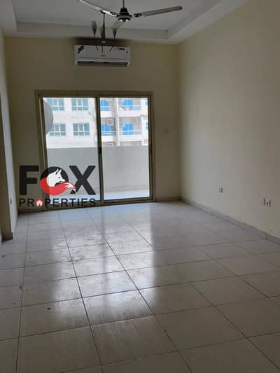 1 Slaapkamer Appartement te Huur in Emirates City, Ajman - WhatsApp Image 2026-07-07 at 4.27. 14 PM. jpeg 1 Slaapkamer Appartement te Huur in Emirates City, Ajman - WhatsApp Image 2026-07-07 at 4.27. 14 PM. jpeg