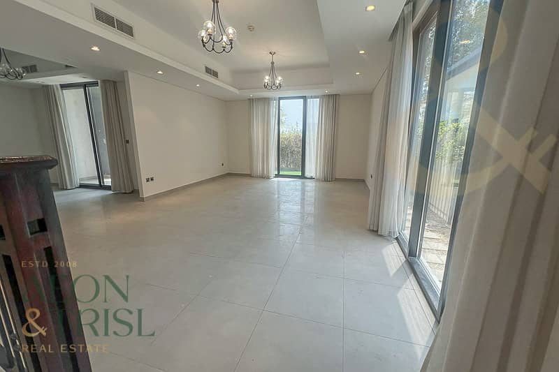 Maison de ville à Motor City,Green Community (Motor City),Casa Flores, 4 chambres, 260000 AED - 15746049 Maison de ville à Motor City,Green Community (Motor City),Casa Flores, 4 chambres, 260000 AED - 15746049