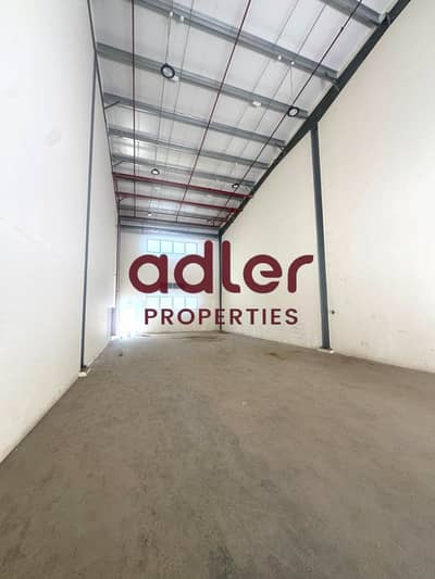 Warehouse for Rent in Dubai Investments Park (DIP), Dubai - 2. jpg Warehouse for Rent in Dubai Investments Park (DIP), Dubai - 2. jpg