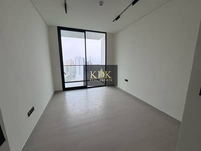 Monolocale in Affitto a Jumeirah Village Circle (JVC), Dubai - WhatsApp Image 2026-07-07 at 5.19. 16 PM (2). jpeg Monolocale in Affitto a Jumeirah Village Circle (JVC), Dubai - WhatsApp Image 2026-07-07 at 5.19. 16 PM (2). jpeg