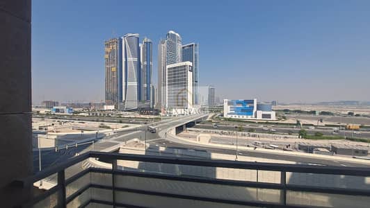 1 Bedroom Apartment for Rent in Business Bay, Dubai - WhatsApp Image 2026-07-07 at 5.03. 48 PM (4). jpeg
