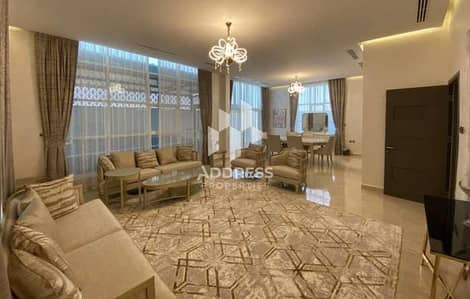 4 Schlafzimmer Villa zum zum Verkauf in Tilal City, Sharjah - WhatsApp Image 2026-07-07 at 5.26. 56 PM (1). jpeg 4 Schlafzimmer Villa zum zum Verkauf in Tilal City, Sharjah - WhatsApp Image 2026-07-07 at 5.26. 56 PM (1). jpeg