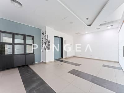 Office in Affitto a Business Bay, Dubai - Ufficio a Business Bay,Iris Bay, 210000 AED - 15746089 Office in Affitto a Business Bay, Dubai - Ufficio a Business Bay,Iris Bay, 210000 AED - 15746089