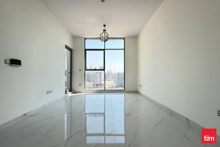 1 Schlafzimmer Wohnung zum zur Miete in Al Satwa, Dubai - Wohnung in Al Satwa，Jumeirah Garden City，Waha Living by Al Yakka, 1 schlafzimmer, 82999 AED - 15746084