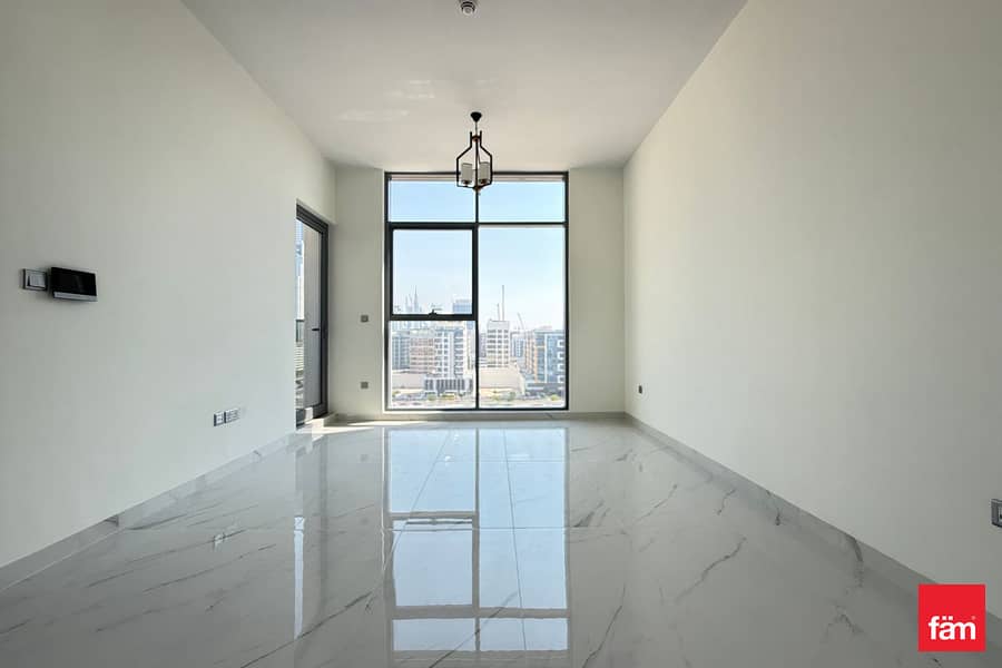 Appartamento a Al Satwa,Jumeirah Garden City,Waha Living by Al Yakka, 1 camera da letto, 82999 AED - 15746084 Appartamento a Al Satwa,Jumeirah Garden City,Waha Living by Al Yakka, 1 camera da letto, 82999 AED - 15746084