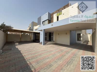 5 Bedroom Villa for Rent in Al Yasmeen, Ajman - WhatsApp Image 2026-07-07 at 17.20. 10. jpeg 5 Bedroom Villa for Rent in Al Yasmeen, Ajman - WhatsApp Image 2026-07-07 at 17.20. 10. jpeg