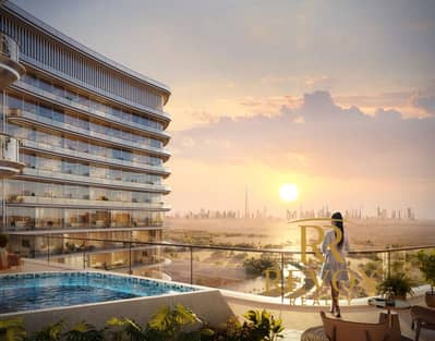 Monolocale in Vendita a Dubai Science Park, Dubai - WhatsApp Image 2026-07-04 at 4.21. 37 PM (3). jpeg Monolocale in Vendita a Dubai Science Park, Dubai - WhatsApp Image 2026-07-04 at 4.21. 37 PM (3). jpeg