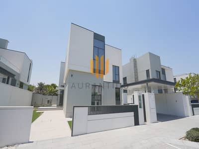 4 Bedroom Villa for Sale in Al Furjan, Dubai - Type B Large | Private Pool | Drivers & Maids Room 4 Bedroom Villa for Sale in Al Furjan, Dubai - Type B Large | Private Pool | Drivers & Maids Room